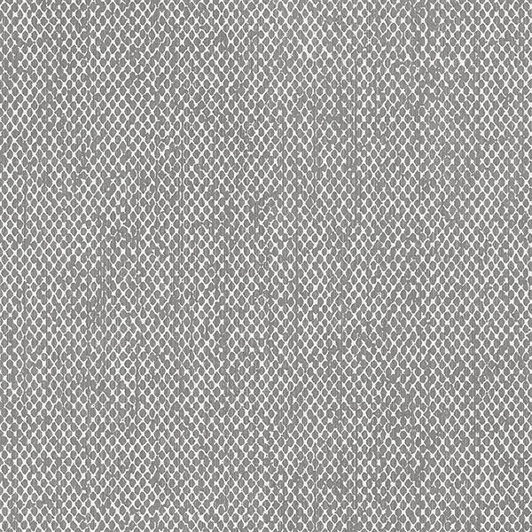 Patton Wallcoverings WF36315 Wall Finishes Screen Wallpaper